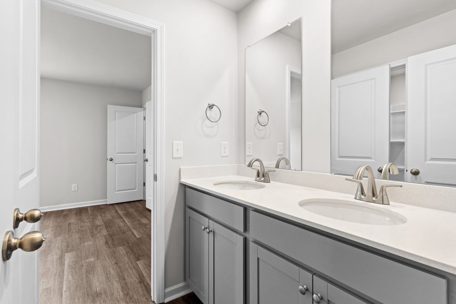 3br New Home in New Bern, NC.  - Slide 33