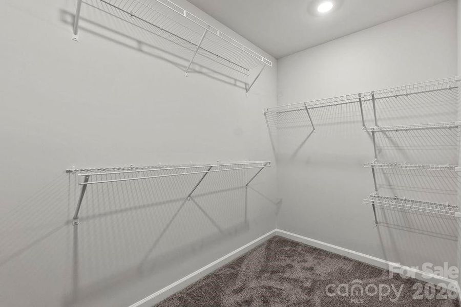 Representative Photo