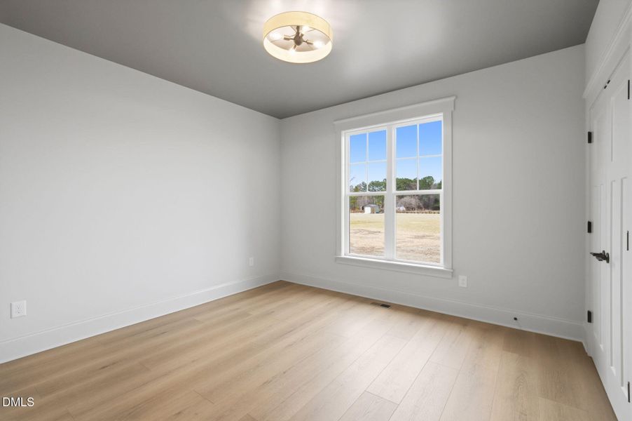 32-web-or-mls-32-web-or-mls-untitled-28 32-web-or-mls-32-web-or-mls-untitled-28