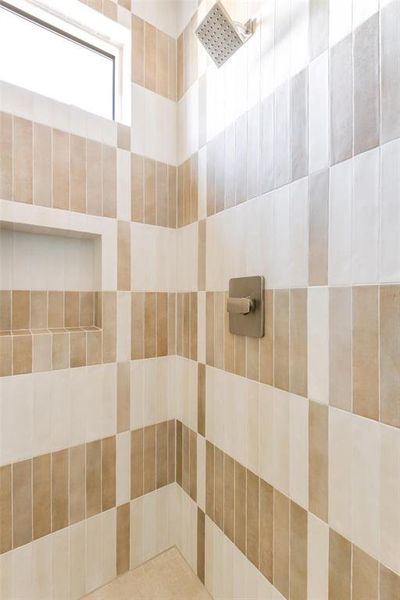 Close-up of interior finishes inside a home in , Dallas (Image 20). Close-up of interior finishes inside a home in , Dallas (Image 20).