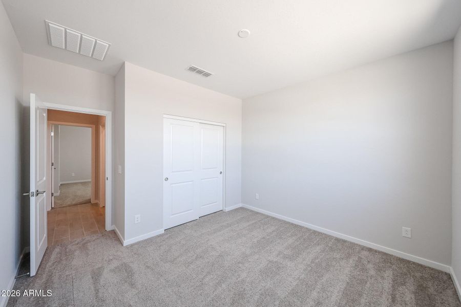 44_Willow_Lot-02_Carlsbad_New-Ranch_Styl