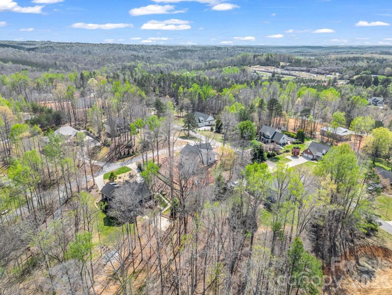 Image 35 of a home in .