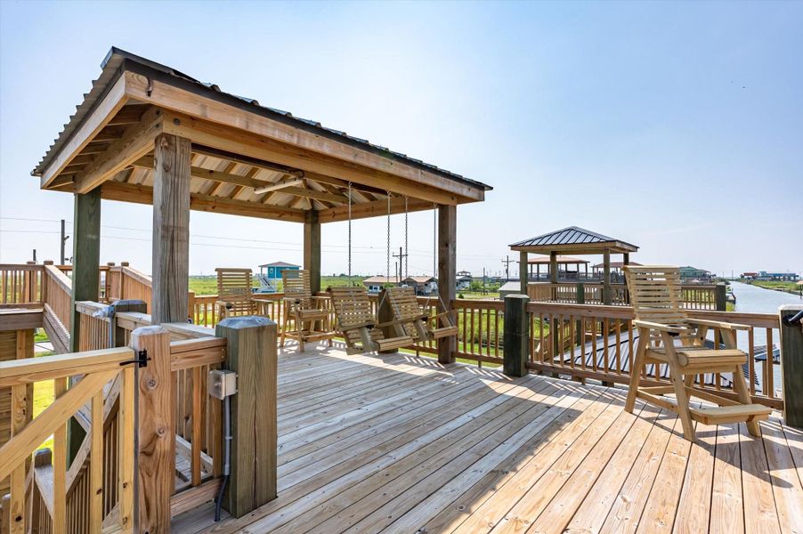 Image 33 of a home in . Image 33 of a home in .