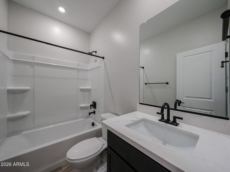 16_Skyline-Village_GRAND-OPENING-3.14_Sa