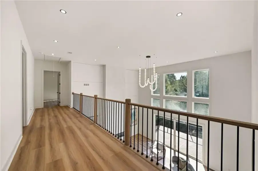 Spacious, unfurnished interior of a new home in , Mableton (Image 46). Spacious, unfurnished interior of a new home in , Mableton (Image 46).