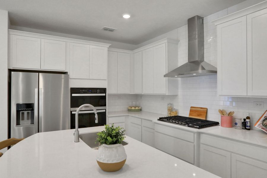 3br New Home in St. Augustine, FL. - Slide 5 3br New Home in St. Augustine, FL. - Slide 5