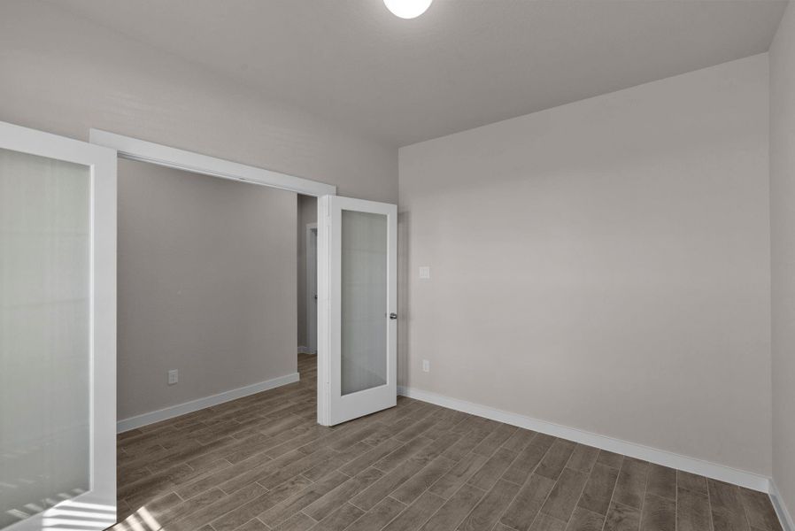 representative photo