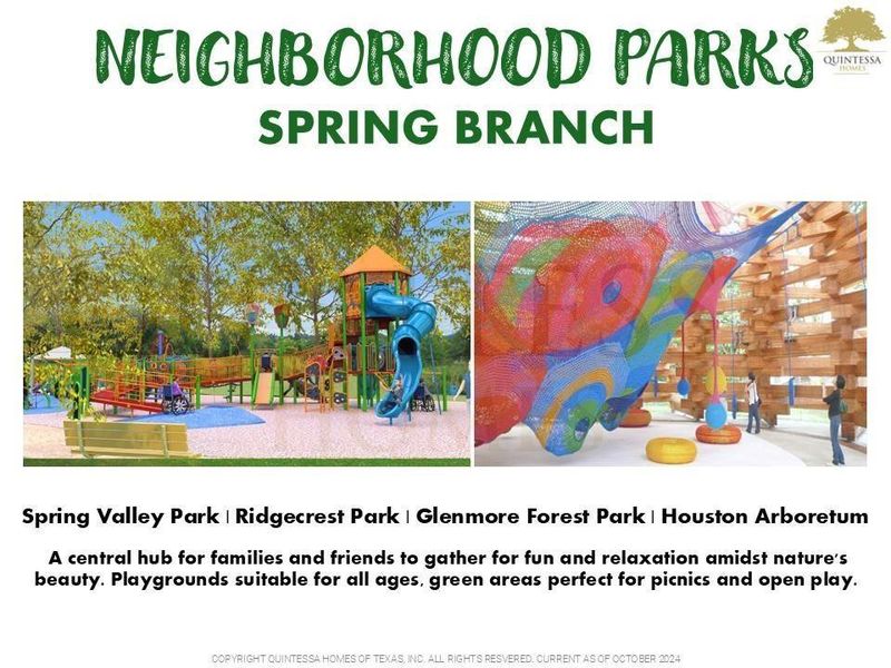 Image 30 of a home in . Image 30 of a home in .