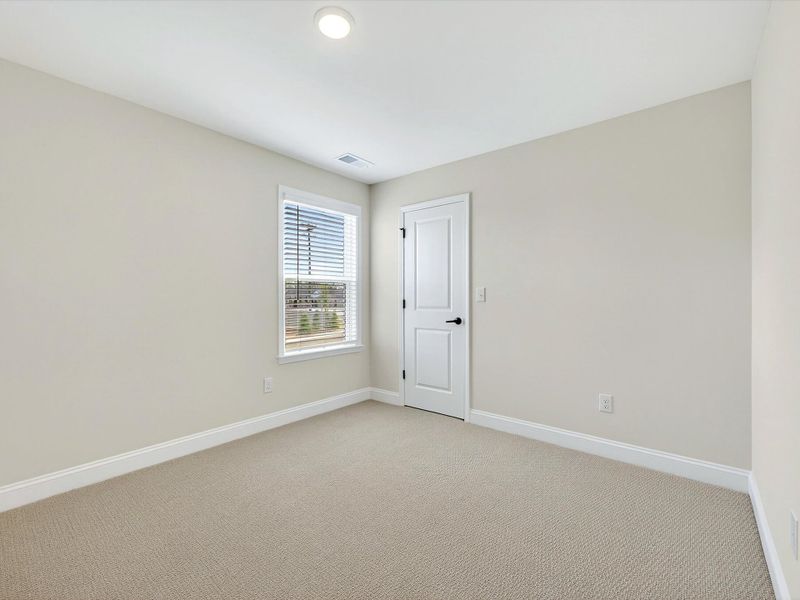 Bedroom Bedroom