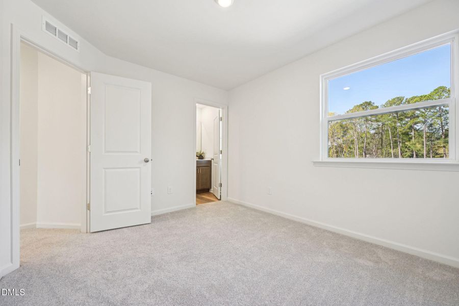 20-web-or-mls-2210 Rabbitbrush St.-S0204