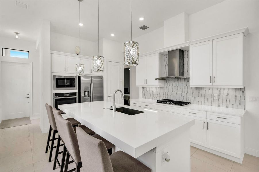 5357 St Armands Way-33