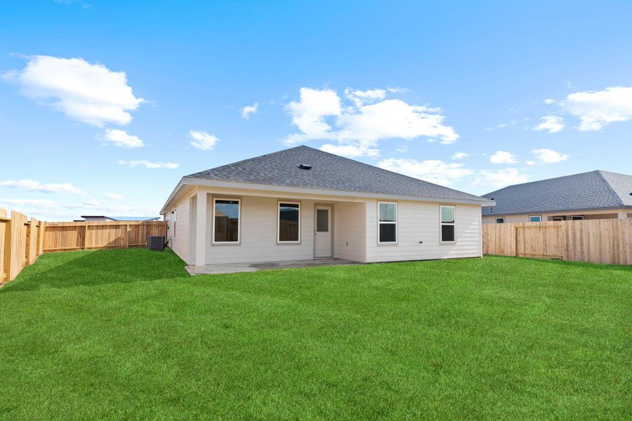 representative photo