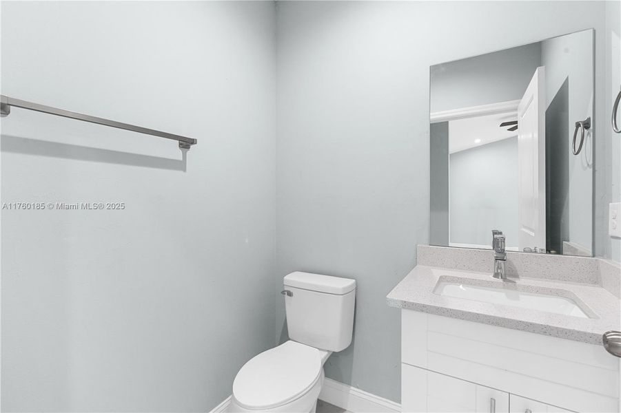 Image 17 of a home in .