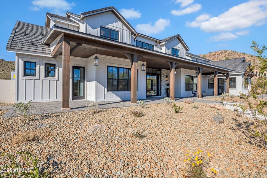 21071 W CANYON DR, Buckeye, AZ 85396 21071 W CANYON DR, Buckeye, AZ 85396