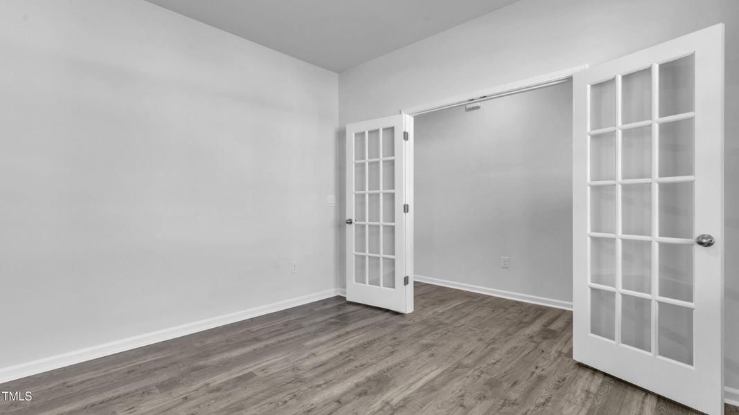 lot-224-812-canis-minor-rd-wendell-nc-27