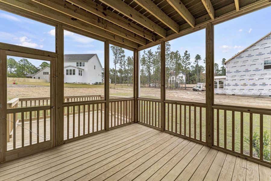 031_Winslow_Optional Screen Porch