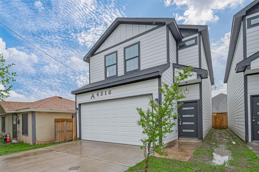 Image 22 of a home in . Image 22 of a home in .