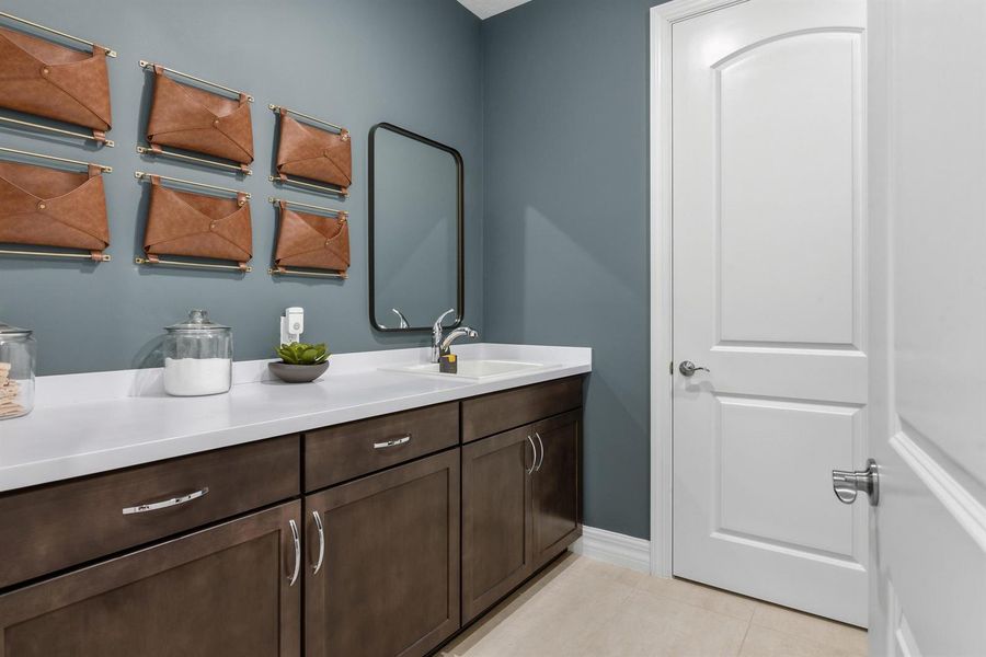 Laundry Room Laundry Room