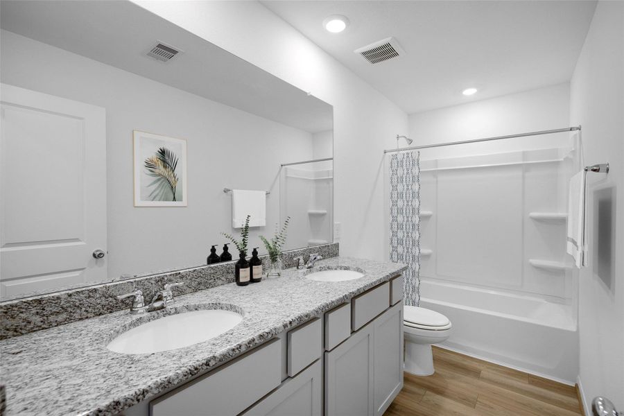 Representative Photo