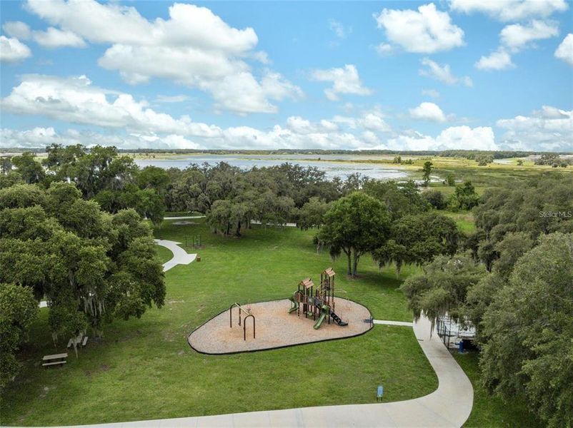 Community amenities in Epperson, Wesley Chapel (Image 79). Community amenities in Epperson, Wesley Chapel (Image 79).