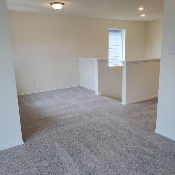 Image 26 of a home in Sonterra - Cool Water. Image 26 of a home in Sonterra - Cool Water.