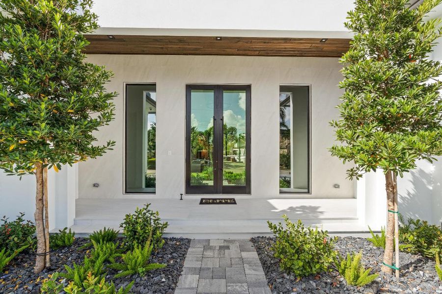 01-11331 Avery Road PBG FL-116