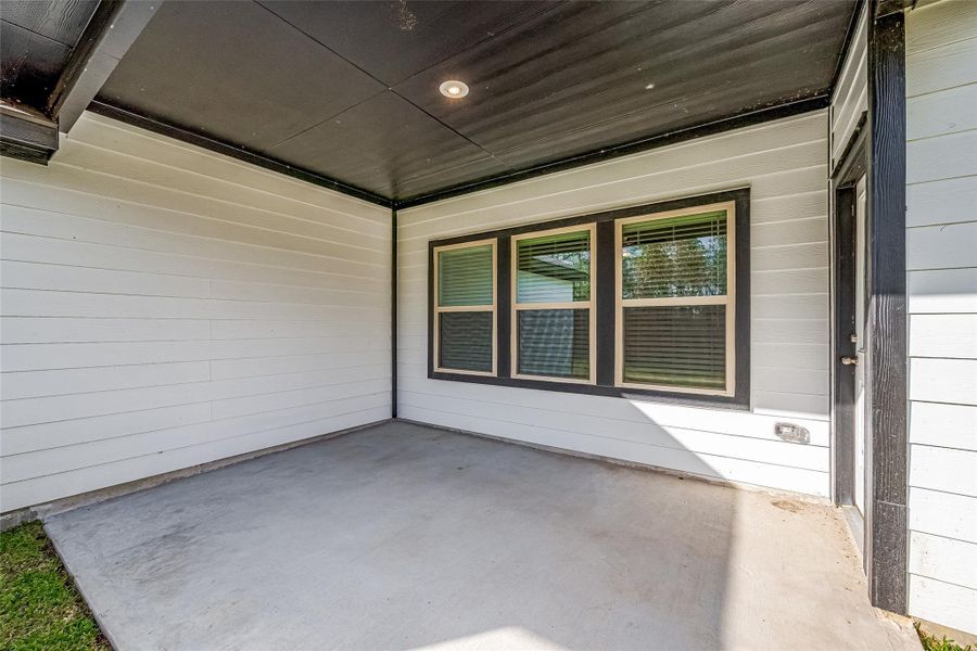 Image 19 of a home in Splendora Fields. Image 19 of a home in Splendora Fields.