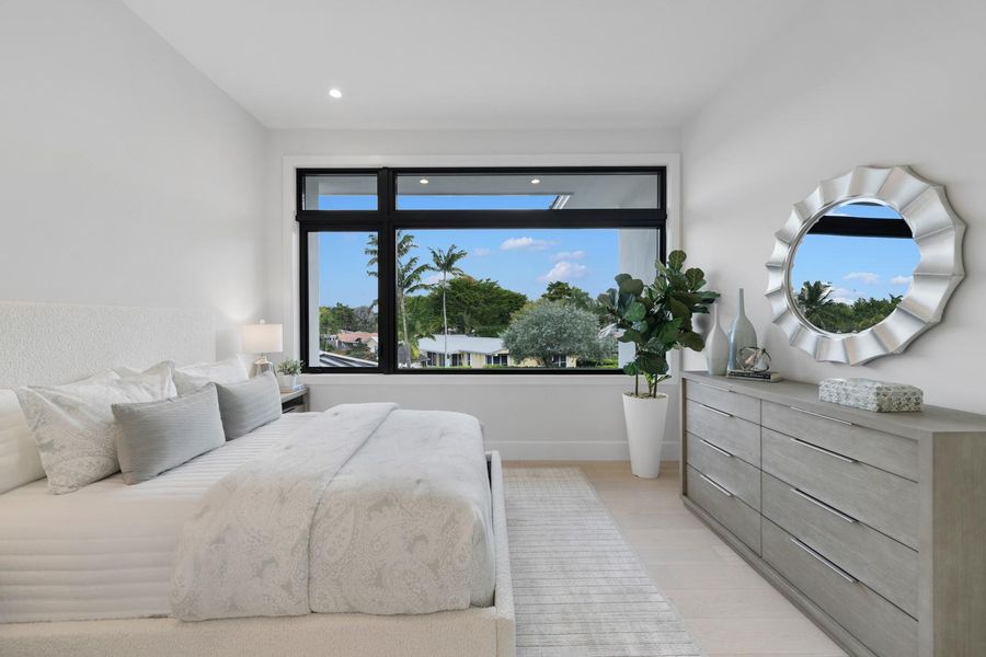 Image 30 of a home in .