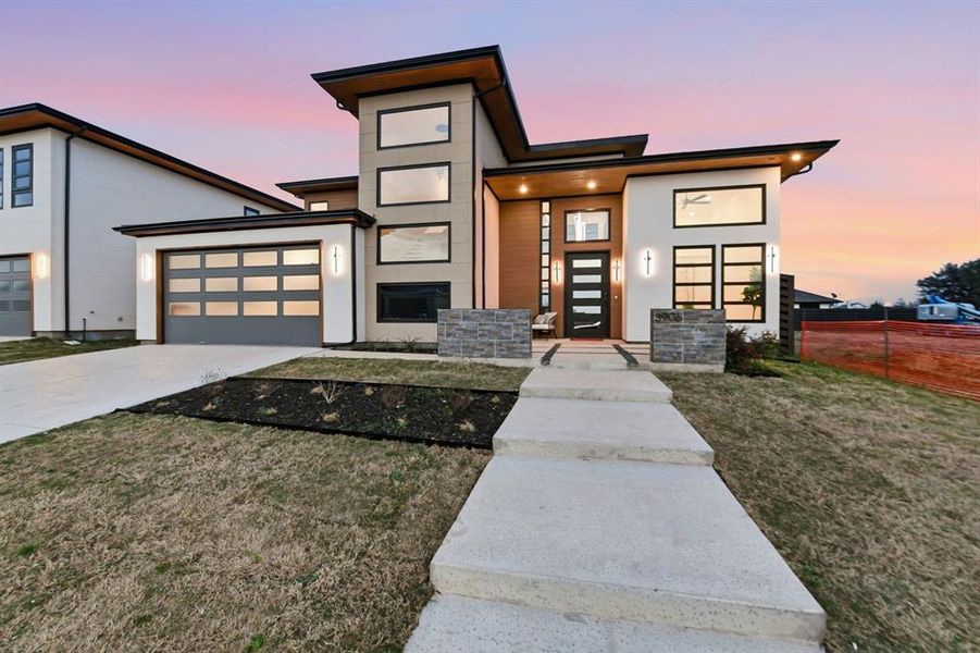 3-web-or-mls-DSC_0416