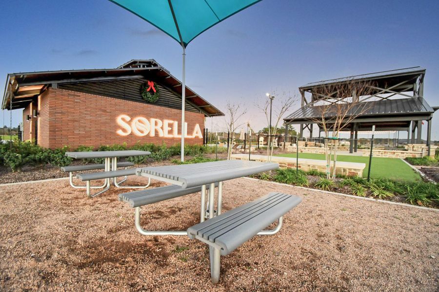 Image 34 of a home in Sorella: Landmark Collection. Image 34 of a home in Sorella: Landmark Collection.