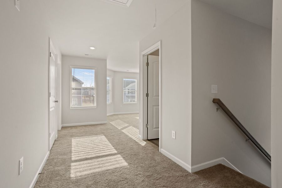 Woodruff, SC New Home. - Slide 24 Woodruff, SC New Home. - Slide 24