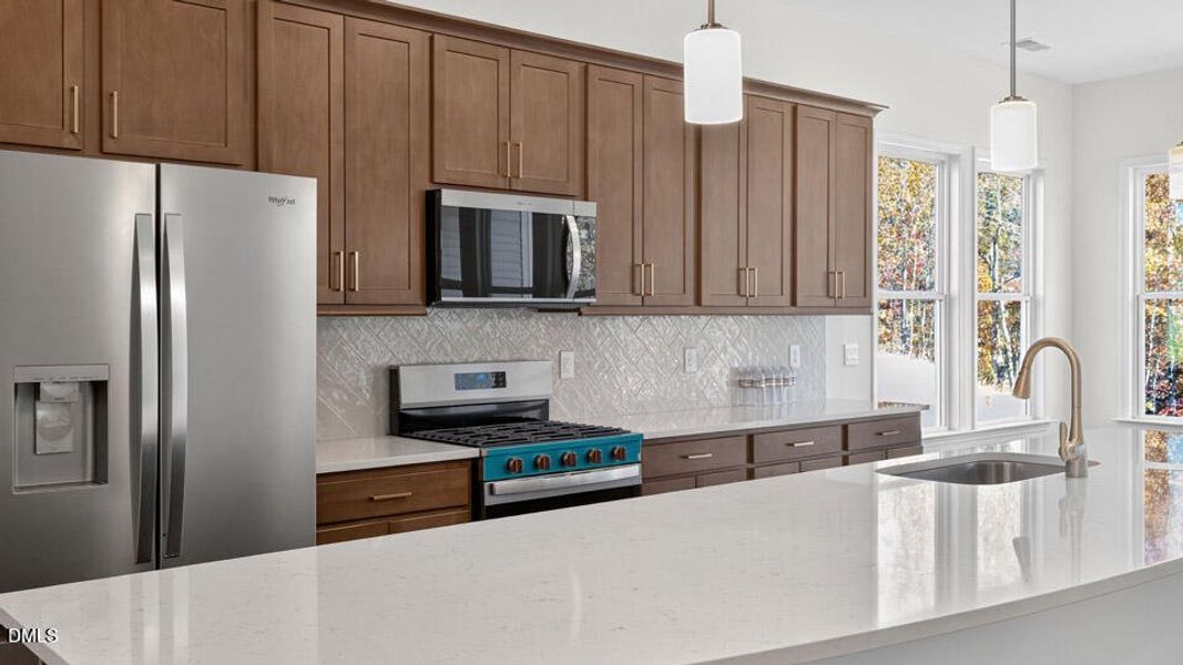 Galvin_s Ridge - Lot 513 Showcase -29-_1