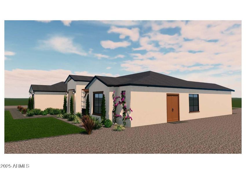 East 4 Plan_Page_8 East 4 Plan_Page_8