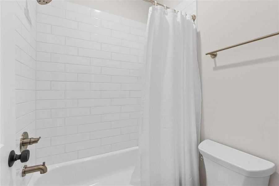 Image 39 of a home in . Image 39 of a home in .