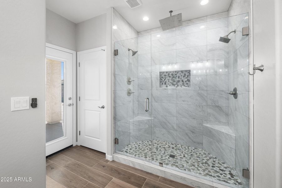 15-3635-N-La-Paz-15 15-3635-N-La-Paz-15