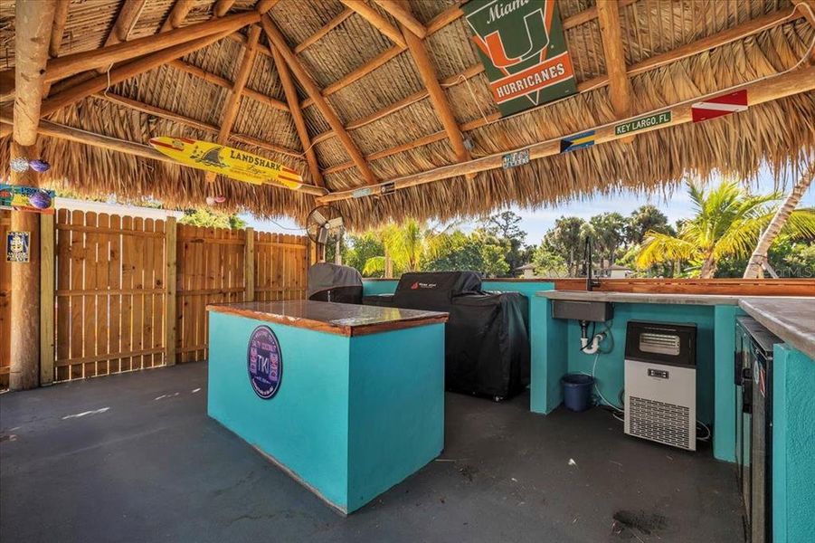 Community amenities in , North Fort Myers (Image 54).