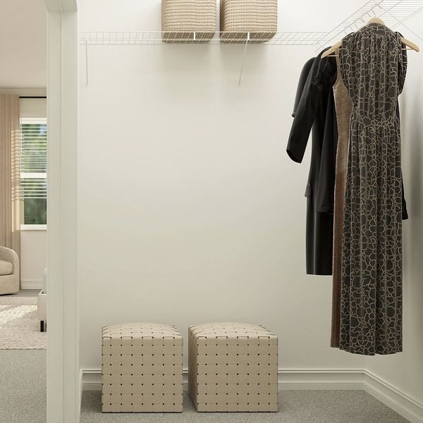 2224 Myrtle Owners WI C1 F1 Base2