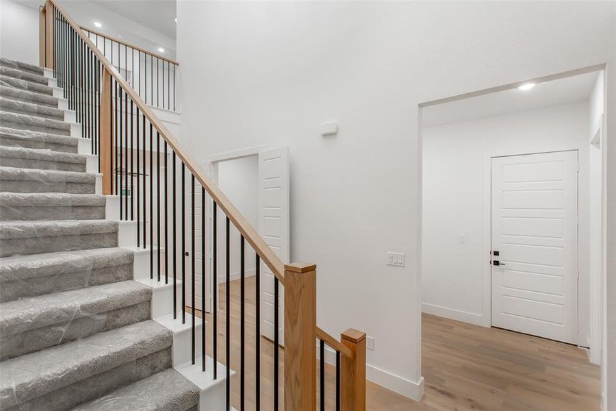 Image 28 of a home in . Image 28 of a home in .