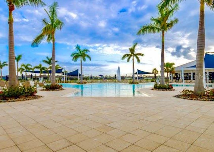 Community amenities in , Palmetto (Image 66). Community amenities in , Palmetto (Image 66).