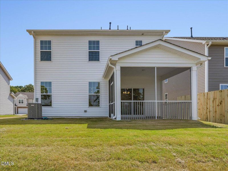 56-056-194BurfordWay-Cotswold-DRB-202408