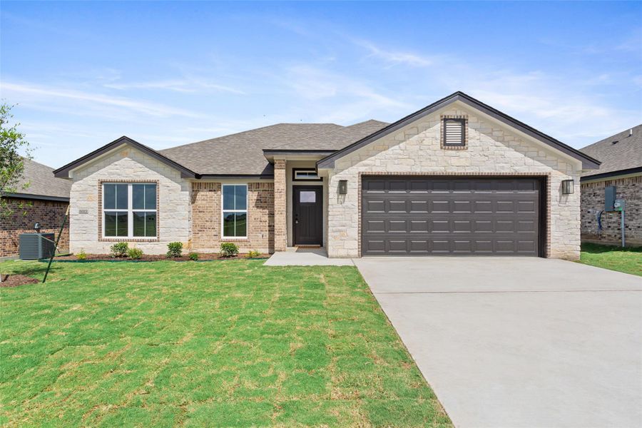 Image 23 of a home in . Image 23 of a home in .