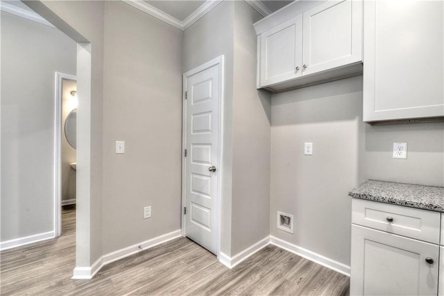 Image 30 of a home in . Image 30 of a home in .