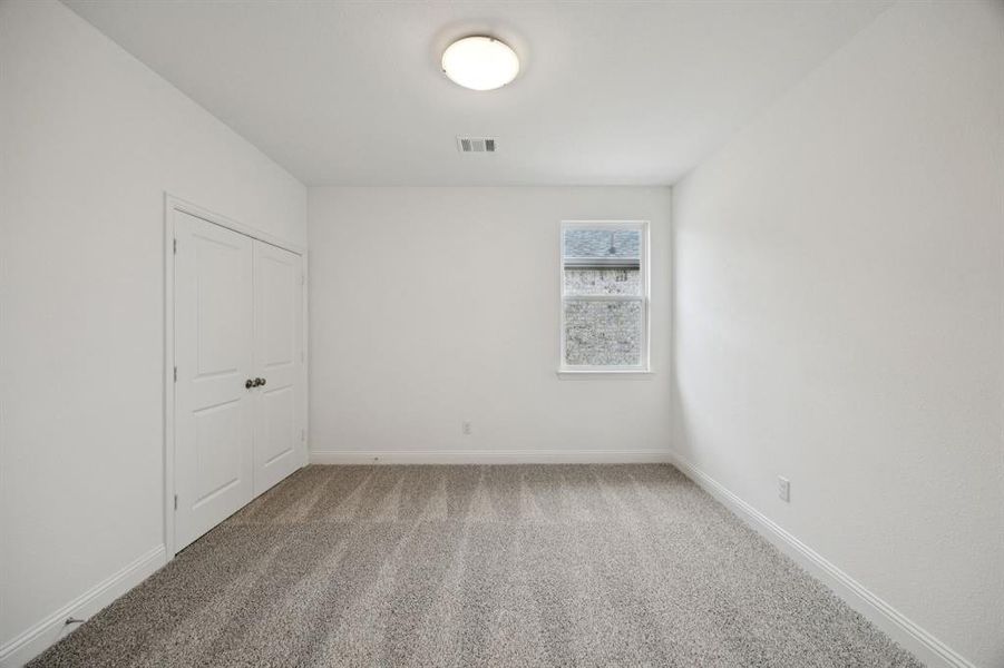 Spacious, unfurnished interior of a new home in Sicily, Princeton (Image 19). Spacious, unfurnished interior of a new home in Sicily, Princeton (Image 19).