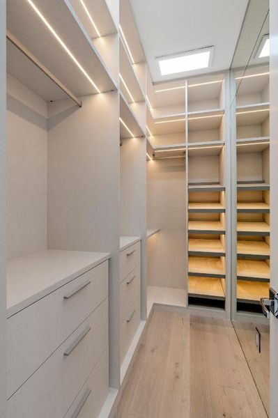 511 Kay Terrace Boca Raton FL 49 511 Kay Terrace Boca Raton FL 49