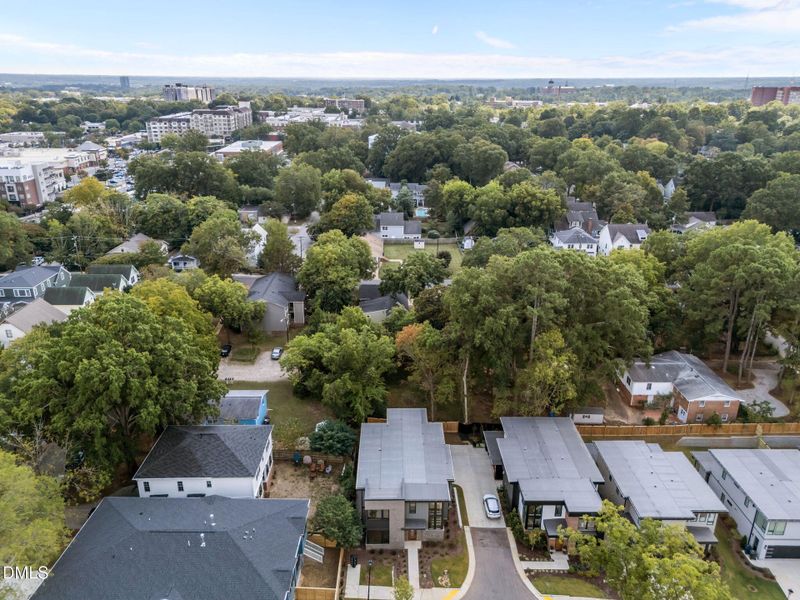 18-web-or-mls-DJI_20250919141047_0214_D