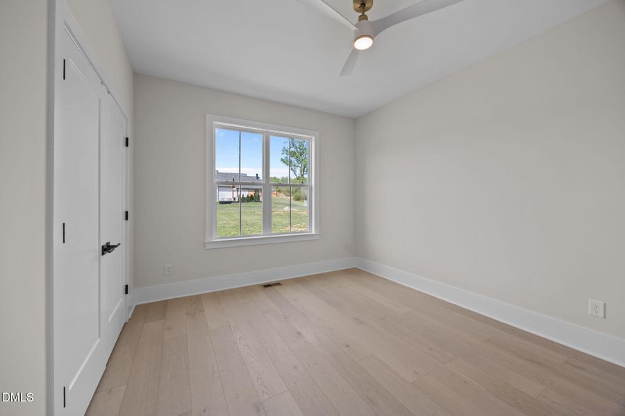 26-web-or-mls-IMG_9307 26-web-or-mls-IMG_9307