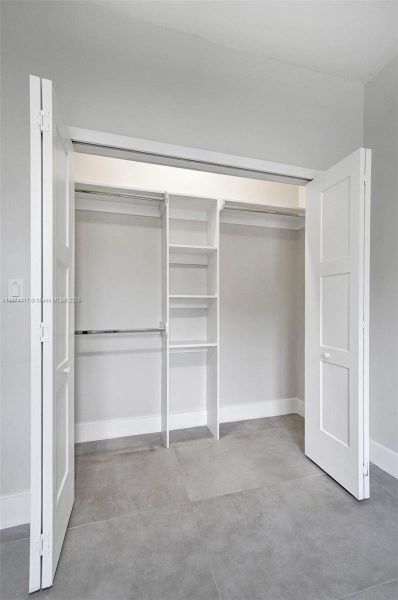 Image 92 of a home in . Image 92 of a home in .