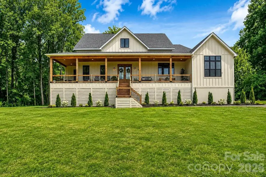 Image 46 of a home in .