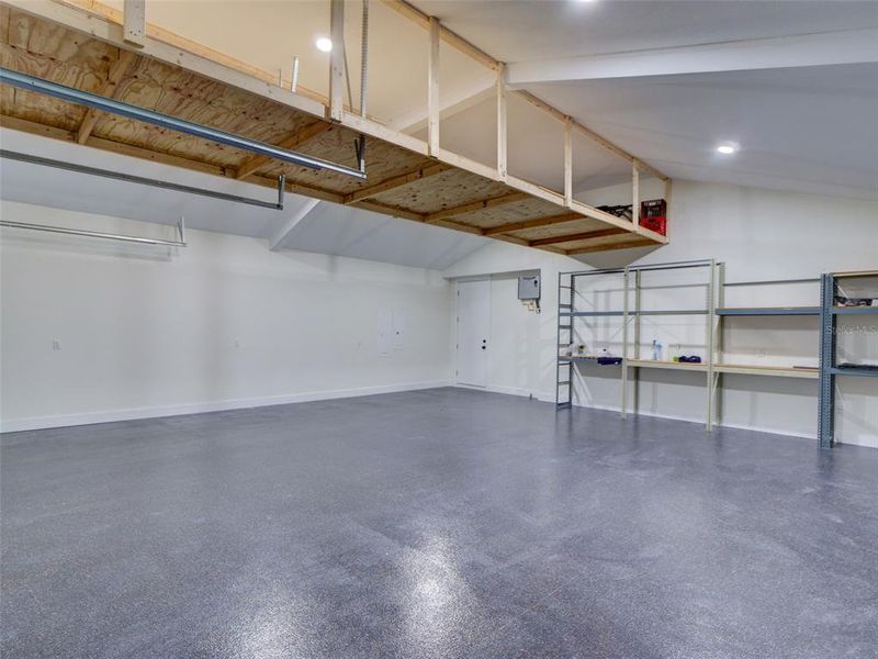 Spacious, unfurnished interior of a new home in , Webster (Image 39). Spacious, unfurnished interior of a new home in , Webster (Image 39).