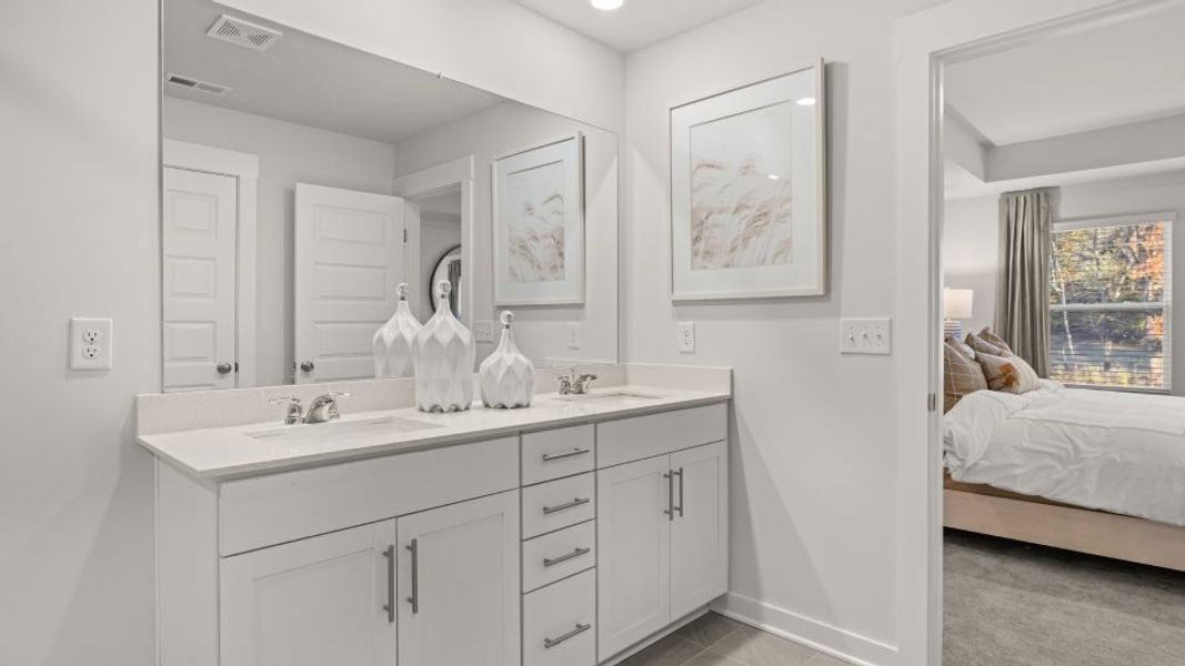 Mayflower Owners Suite Mayflower Owners Suite